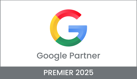 22222222222222222222 (1)